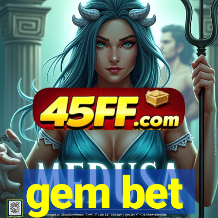 gem bet